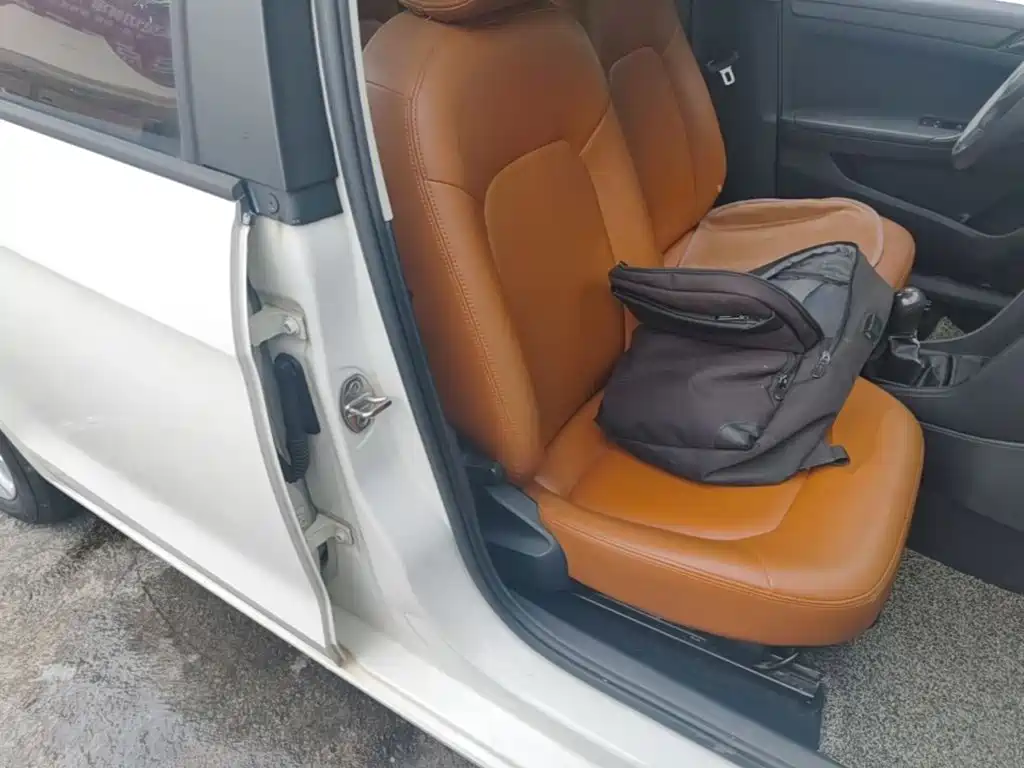 Volkswagen Jetta — миниатюра 25