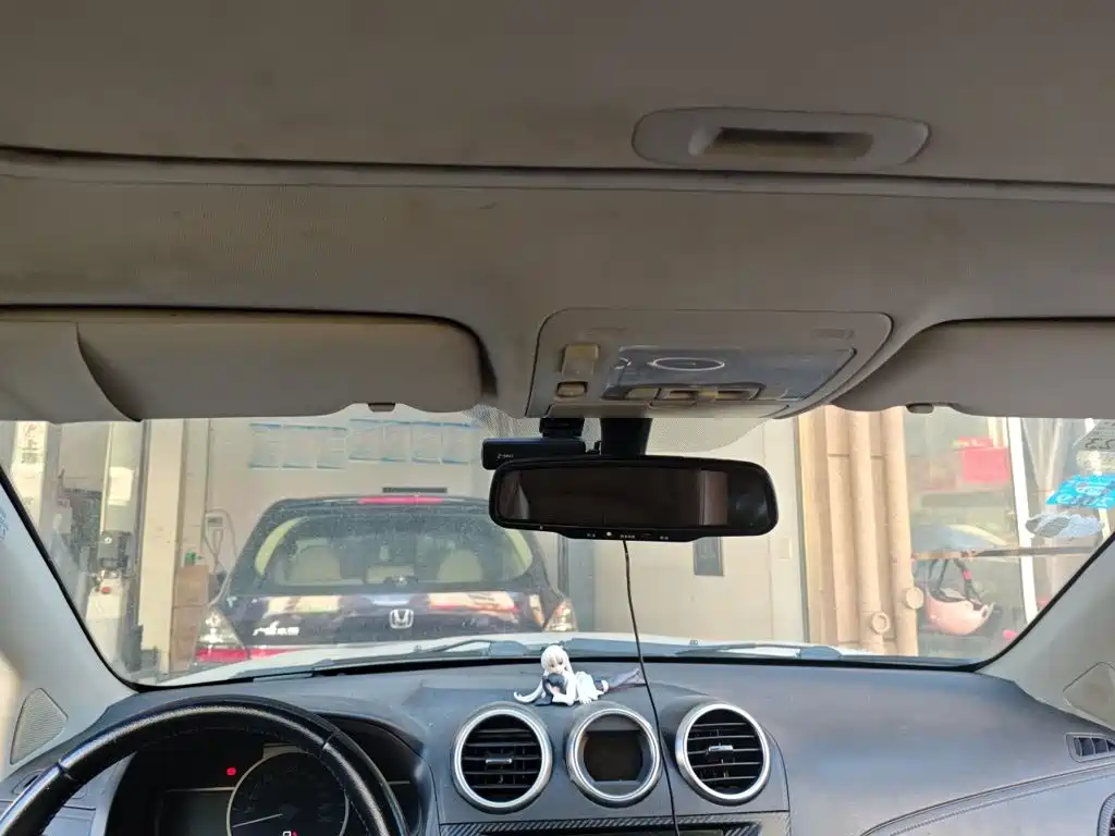 BYD S7 — миниатюра 19