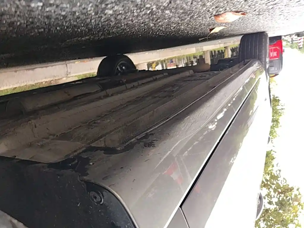 Changan Eado — миниатюра 21