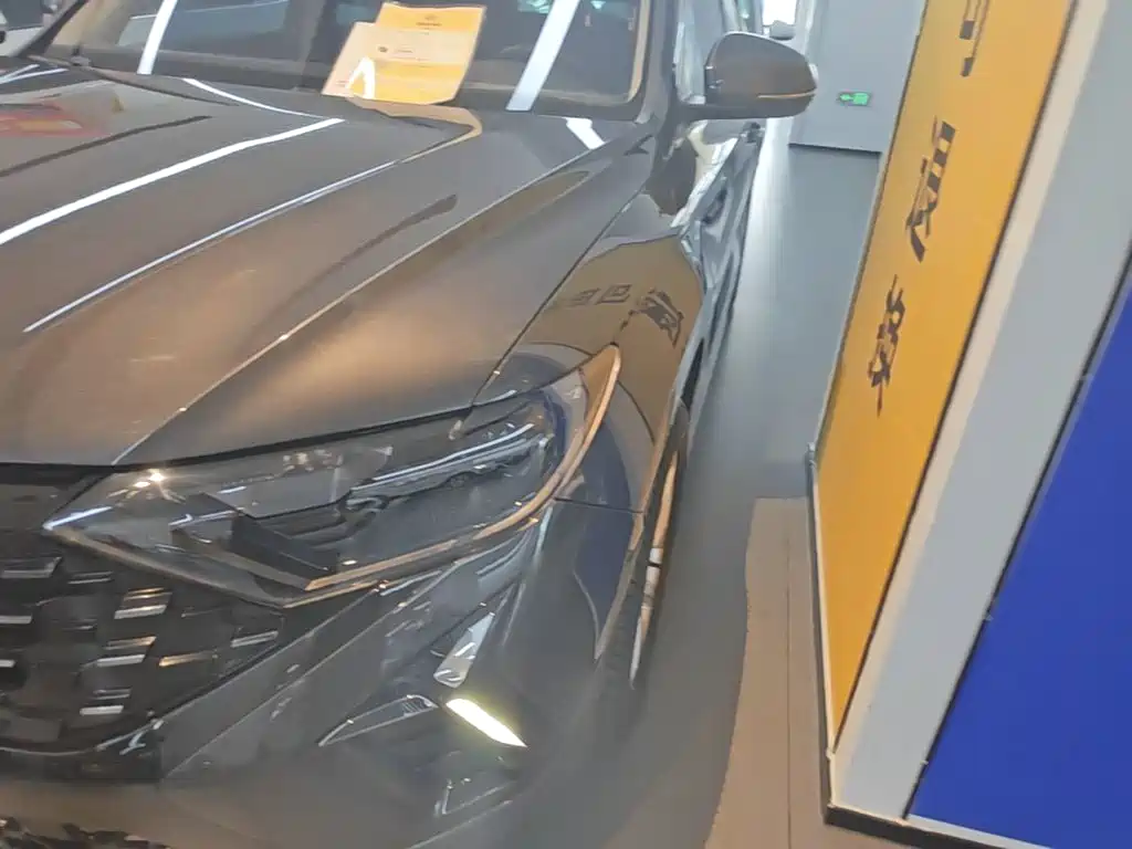 Jetta VS5 — миниатюра 24