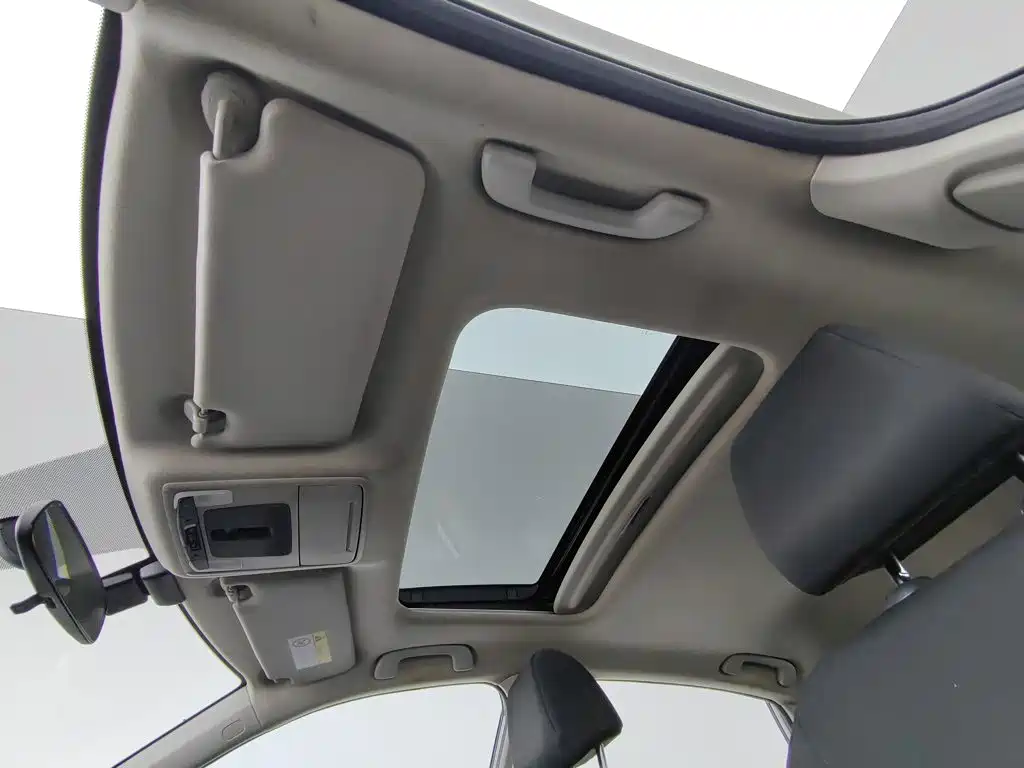Honda Civic — миниатюра 14