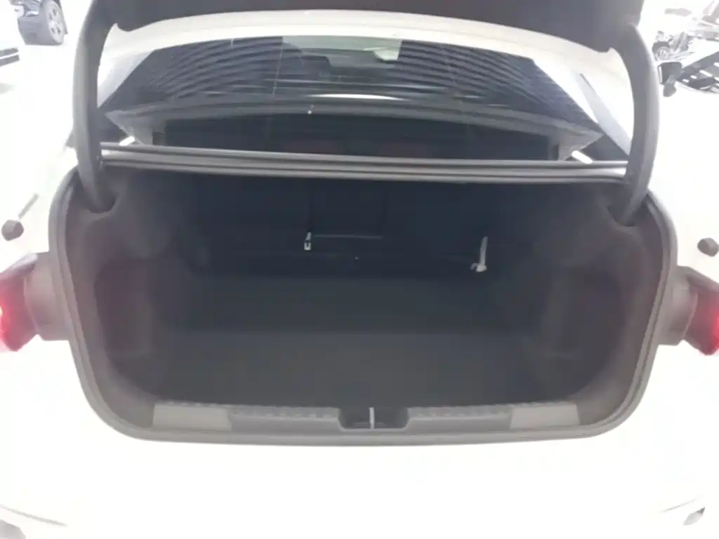 Audi A3 — миниатюра 19