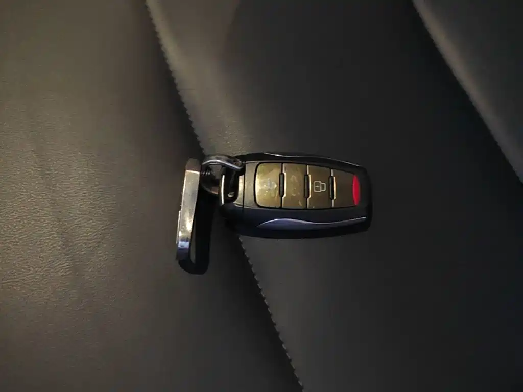Haval H6 — миниатюра 9