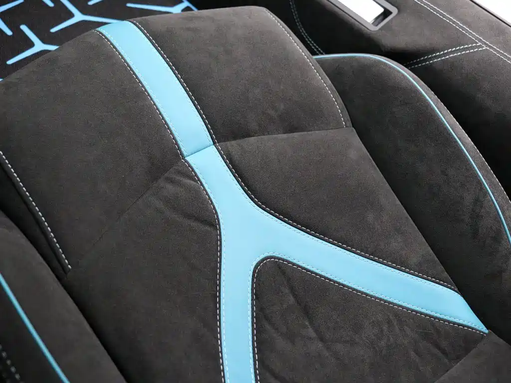 Lamborghini Aventador — миниатюра 10