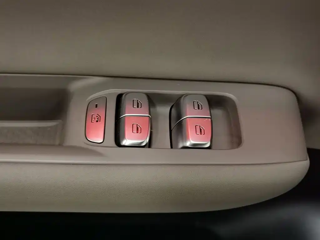 Fulwin Fengyun T8 — миниатюра 9