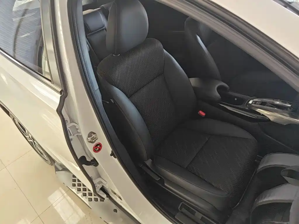 Honda XR-V — миниатюра 25
