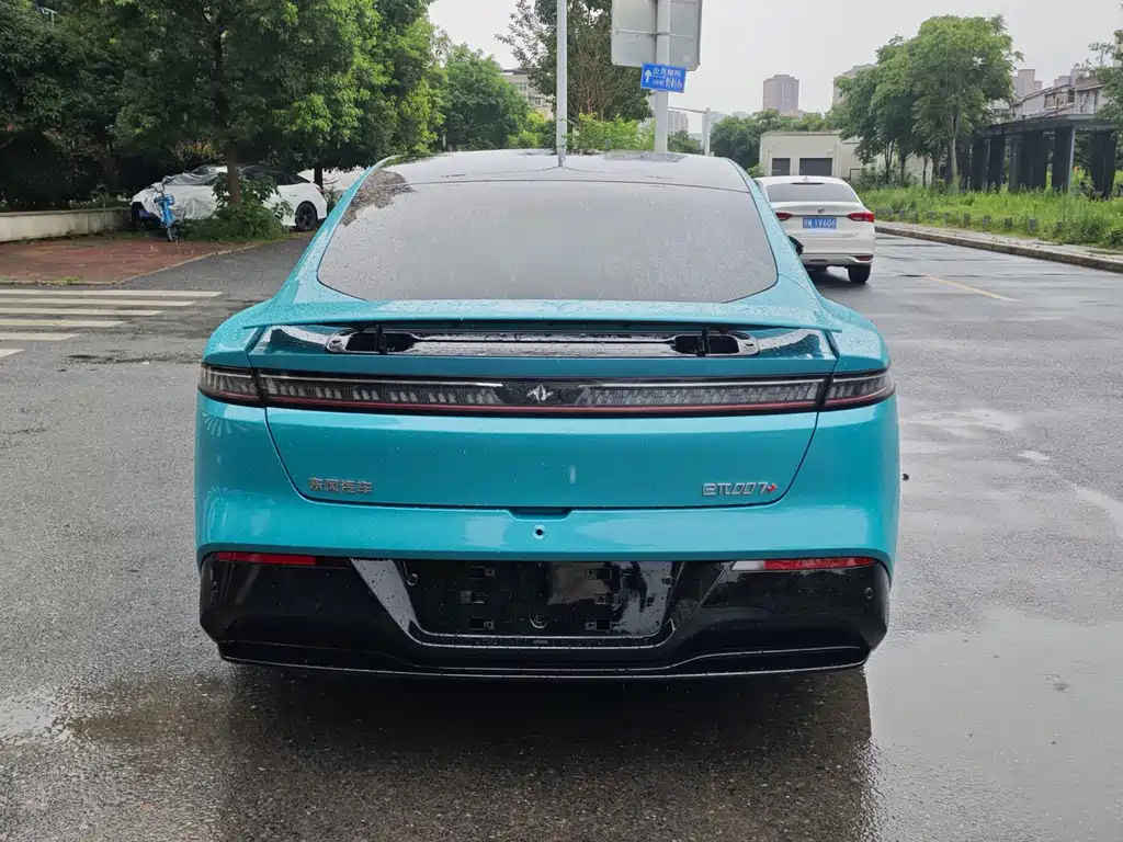 eπ eπ007 — миниатюра 12