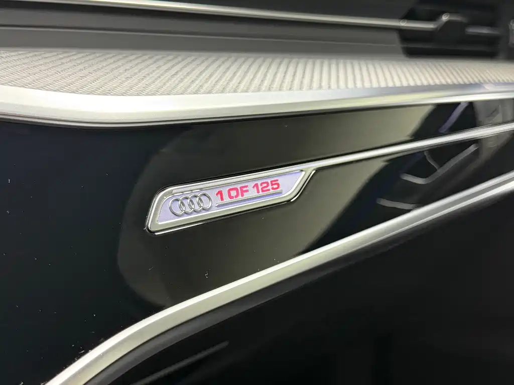 Audi RS 6 — миниатюра 8