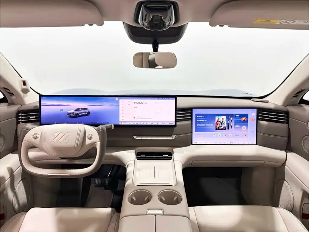 IM IM LS6 — миниатюра 7
