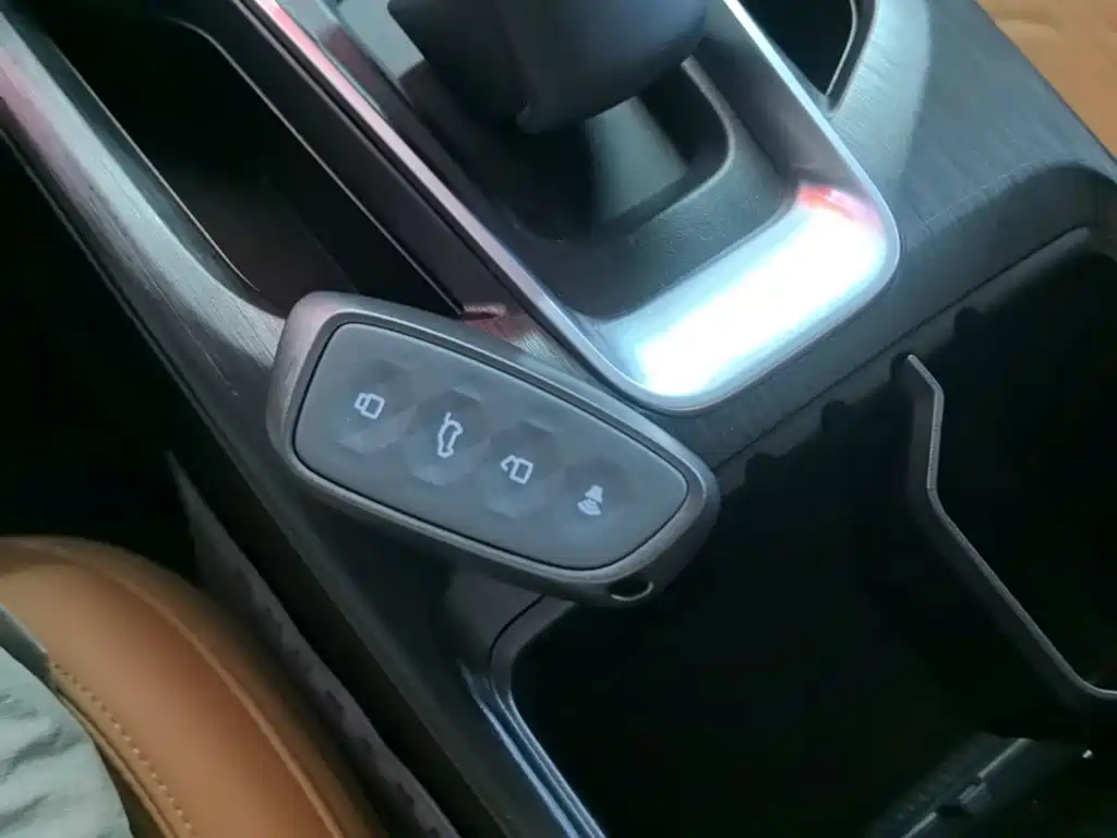 Haval H5 — миниатюра 9