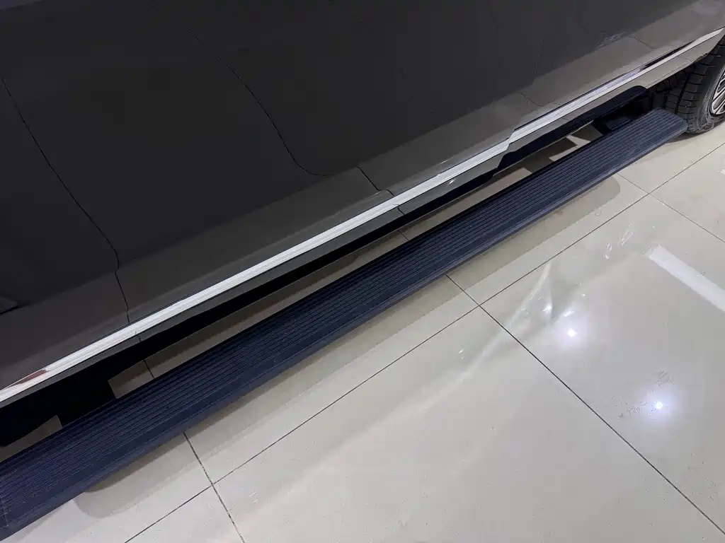Galaxy Galaxy M9 — миниатюра 18