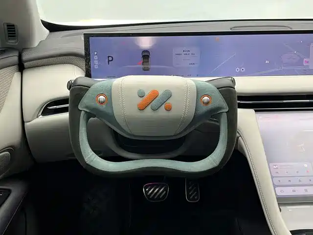 IM IM LS7 — миниатюра 10