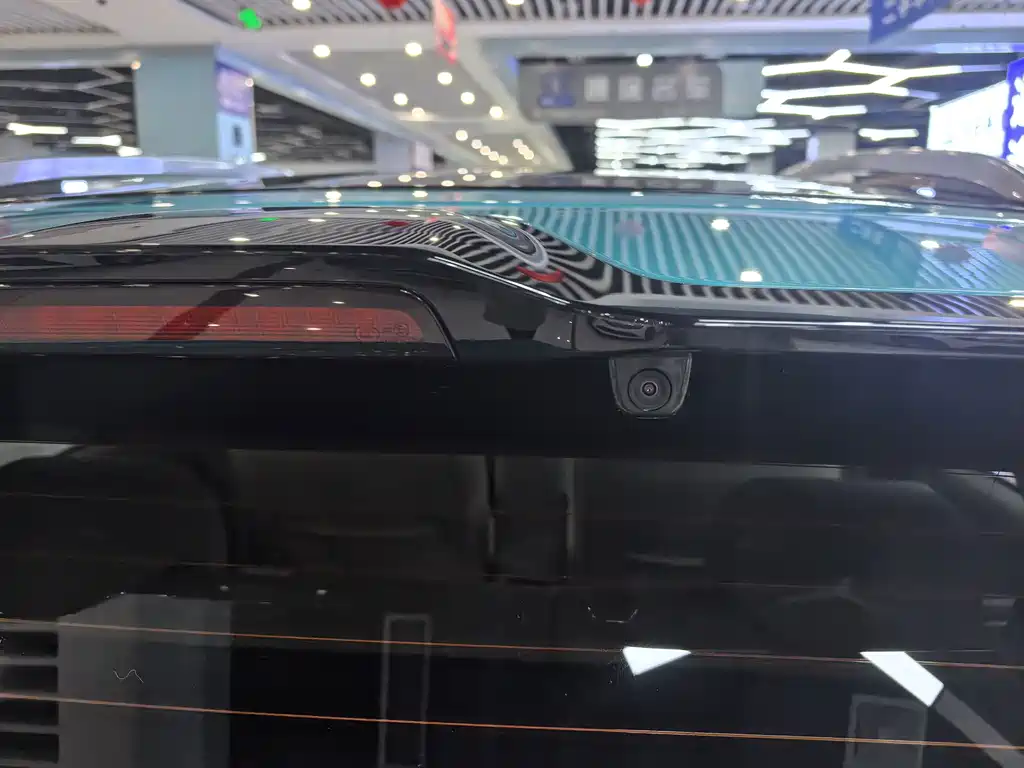 Ora Ora 5 EV — миниатюра 15