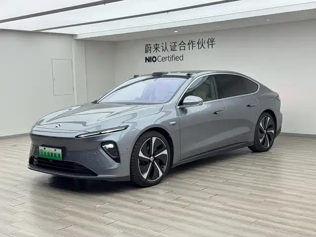 nio nio-et7