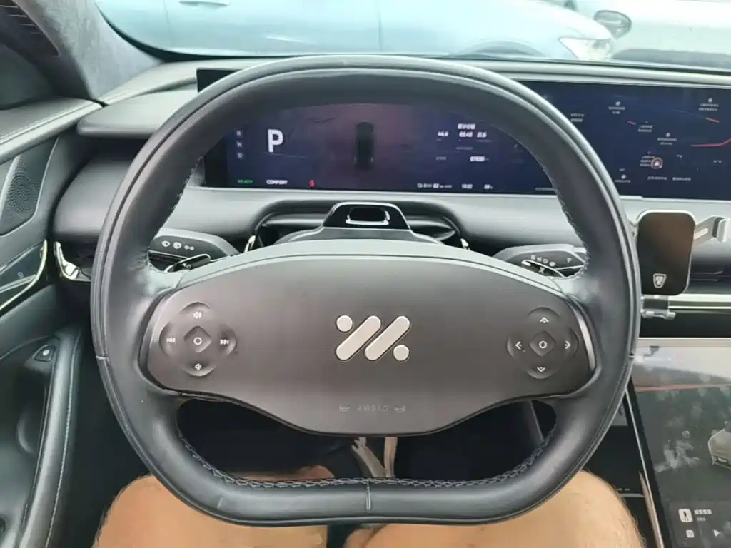 IM IM L7 — миниатюра 11