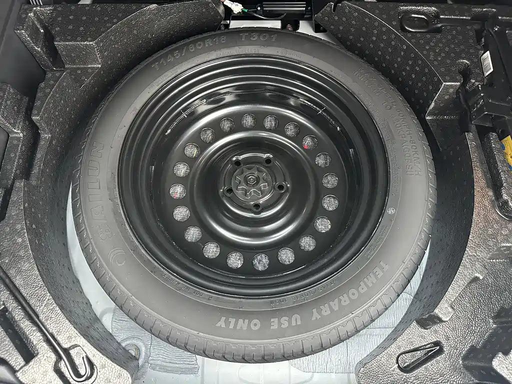Haval H6 — миниатюра 18