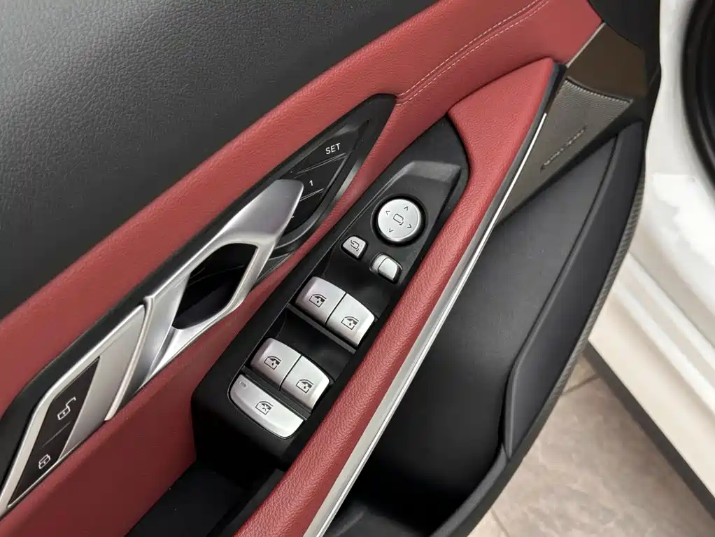 BMW i3 — миниатюра 16