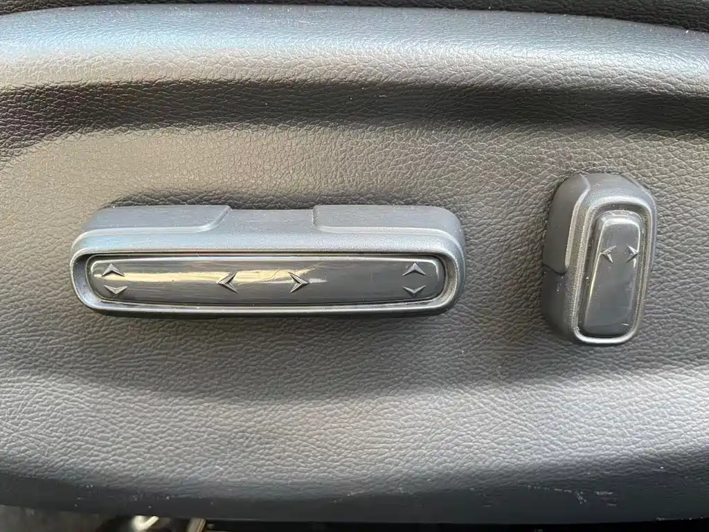 Honda Accord — миниатюра 23