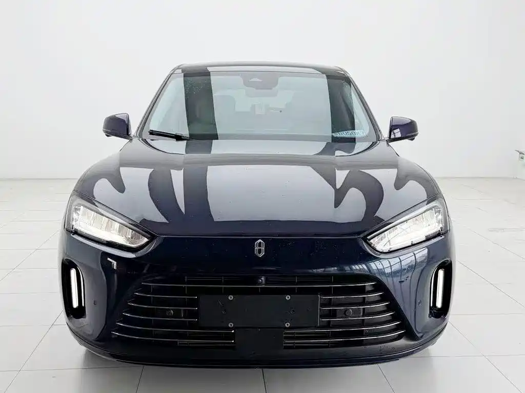 AITO AITO M5