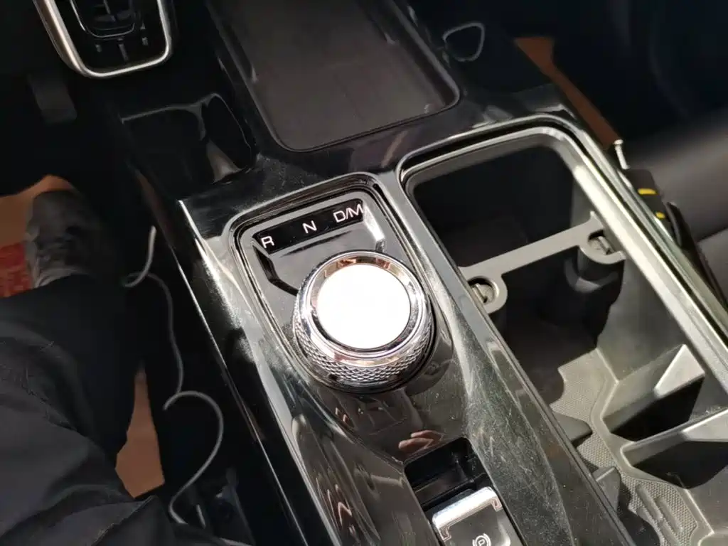 Haval Big Dog — миниатюра 14