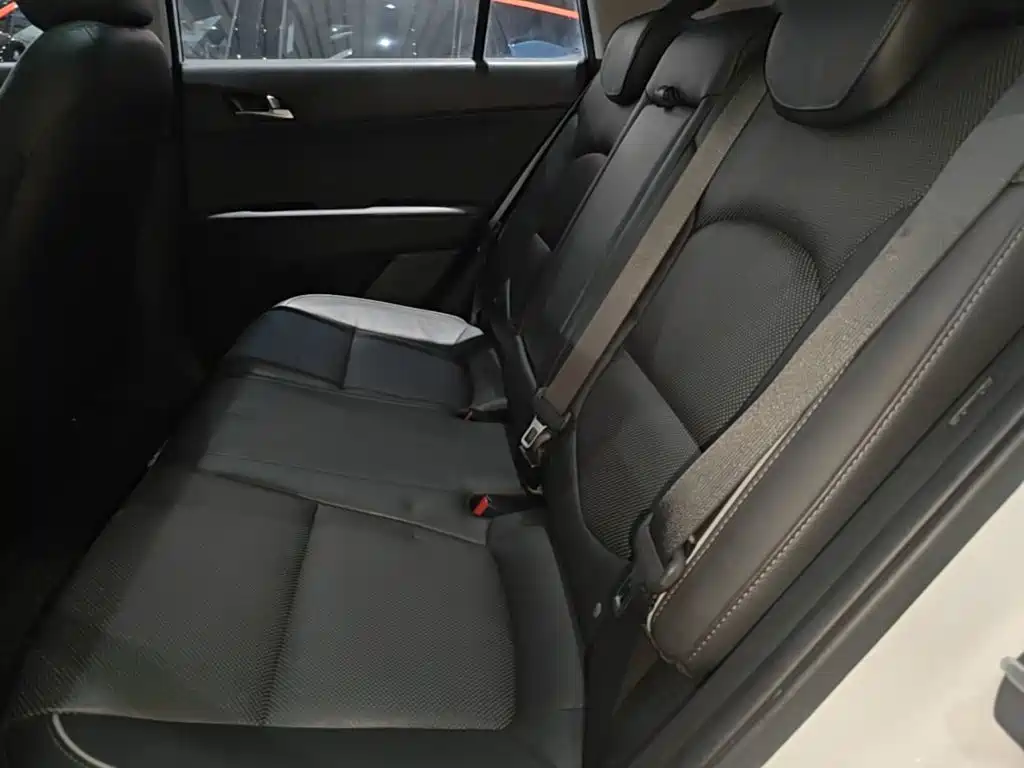 Hyundai ix25 — миниатюра 17