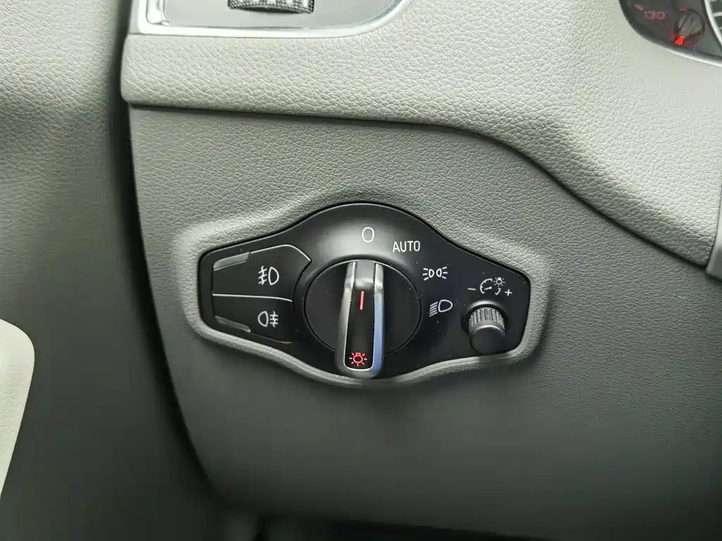 Audi Q5 — миниатюра 21