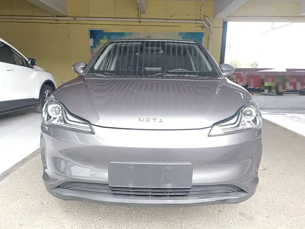Neta Neta V — миниатюра 3