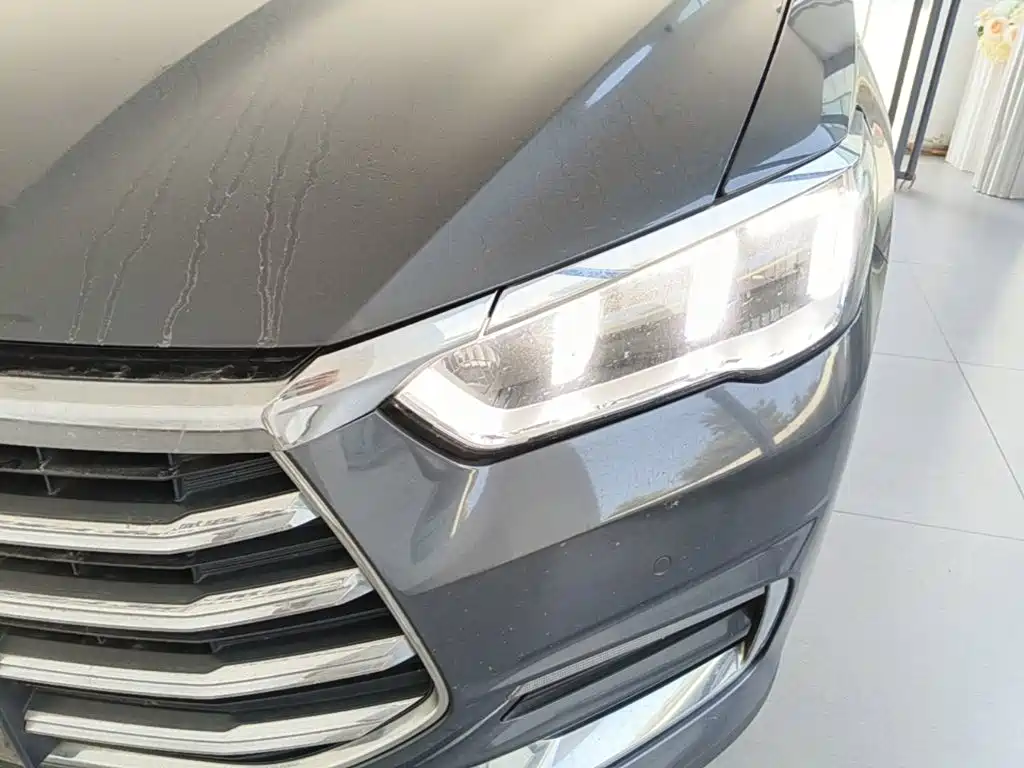 BYD Pro — миниатюра 24
