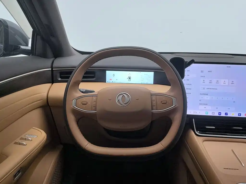 Aeolus Восточный ветер, L8 — миниатюра 11