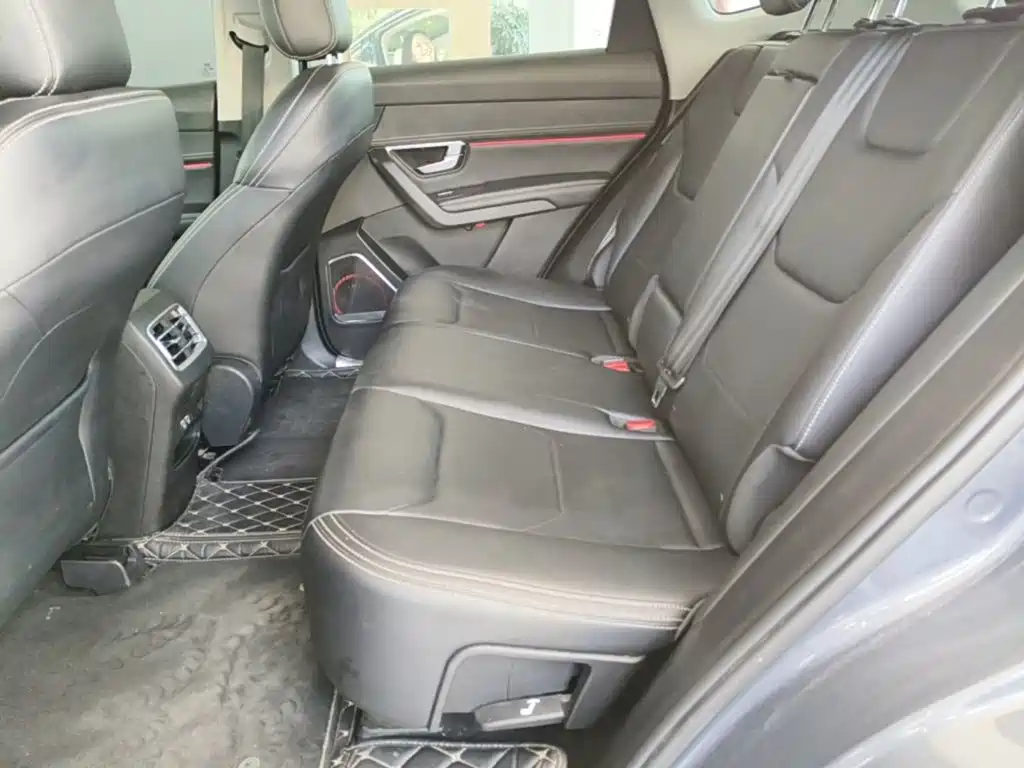 BYD Pro — миниатюра 17