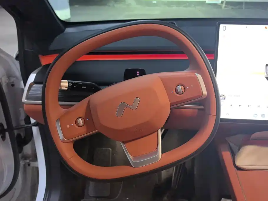 ONVO ONVO L60 — миниатюра 15