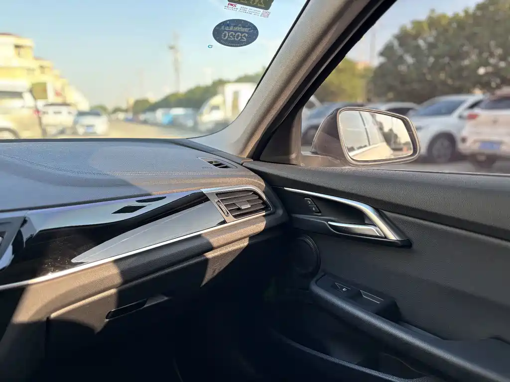 BMW 1 Series — миниатюра 16