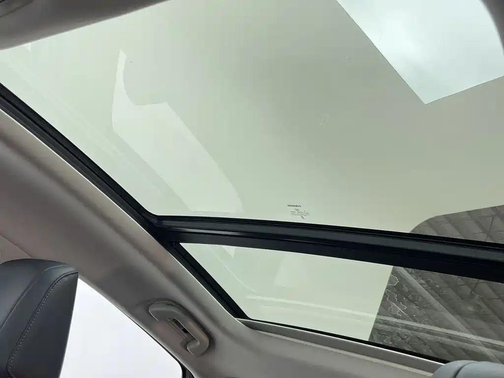 Haval Chitu — миниатюра 13
