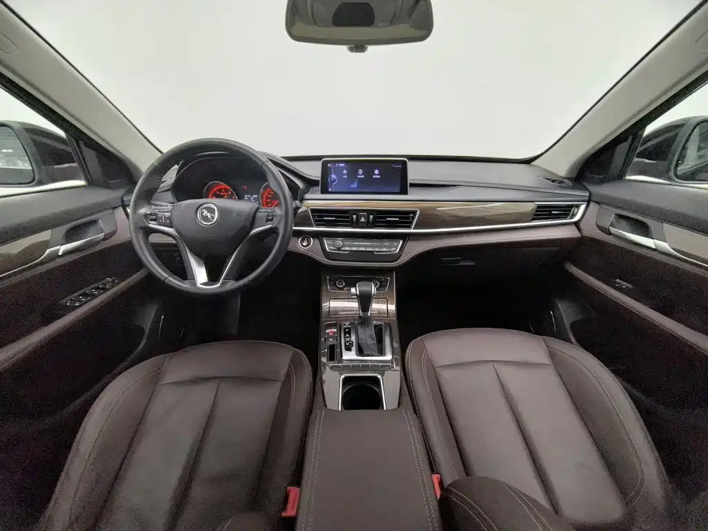 Hanteng Hanteng X5 — миниатюра 5