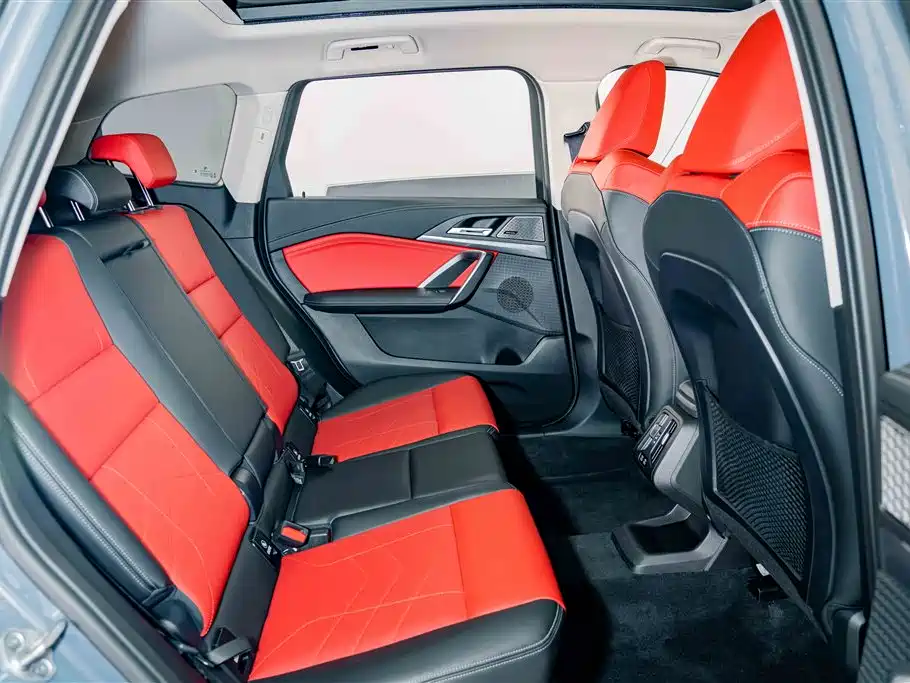 BMW X1 — миниатюра 21