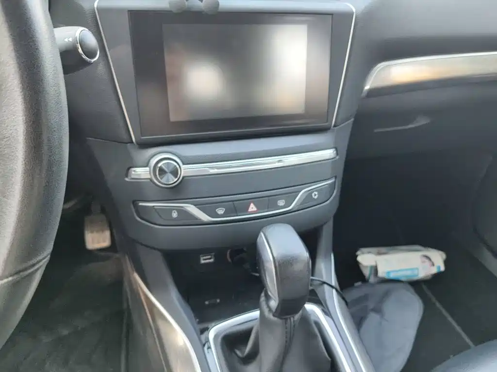 Peugeot 408 — миниатюра 9