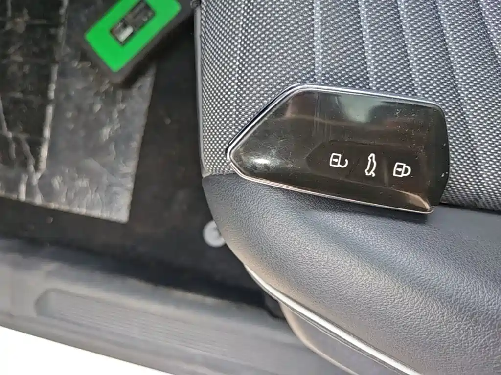 Volkswagen ID.3 — миниатюра 9