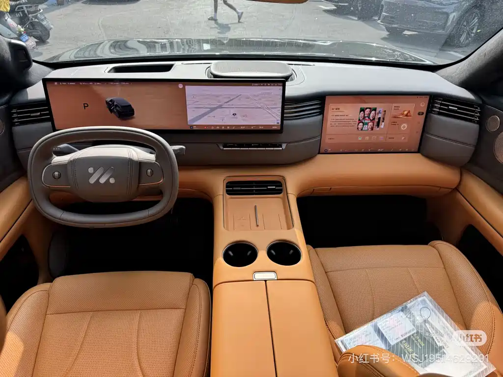 IM IM LS8 — миниатюра 7