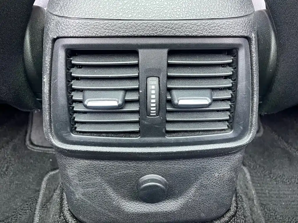 BMW 2 SERIES STATION WAGON