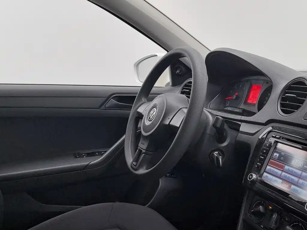 Volkswagen Jetta — миниатюра 22