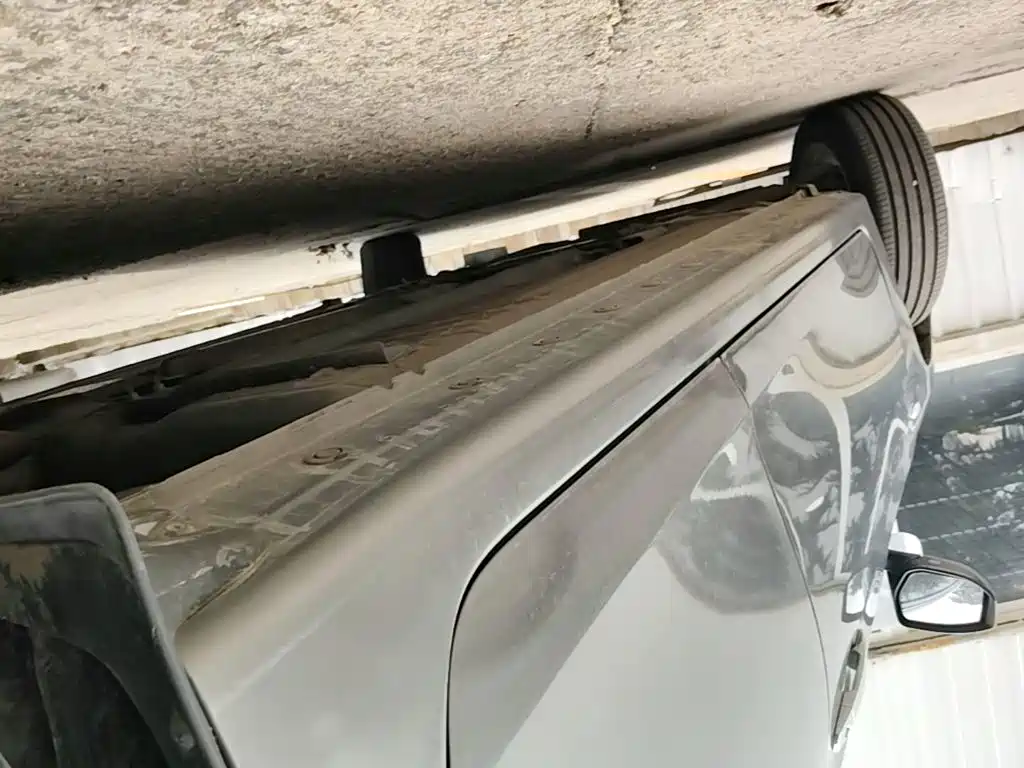 Nissan Sylphy — миниатюра 22