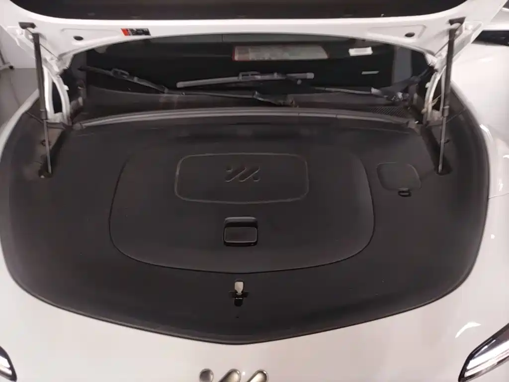 IM IM LS7 — миниатюра 20