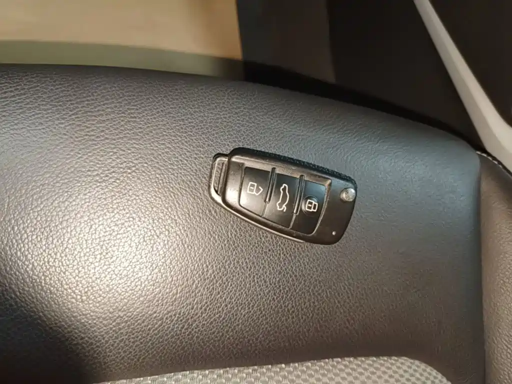Audi Q2L — миниатюра 9