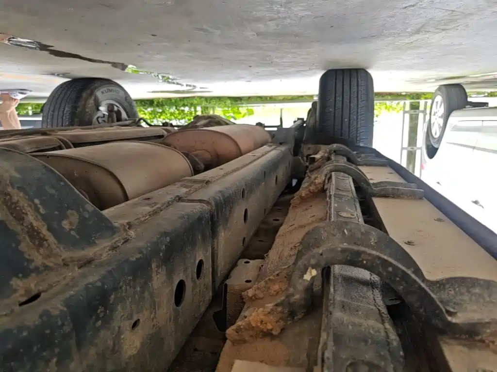 Tank Tank 300 — миниатюра 21