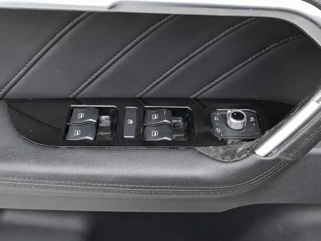 Haval H6 — миниатюра 9