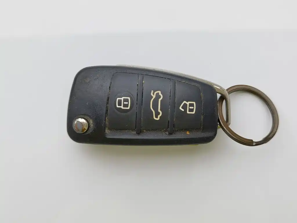 Chery Arrizo 5 — миниатюра 19
