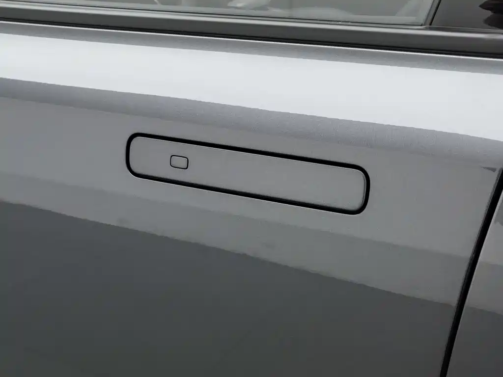 Changan Eado — миниатюра 18
