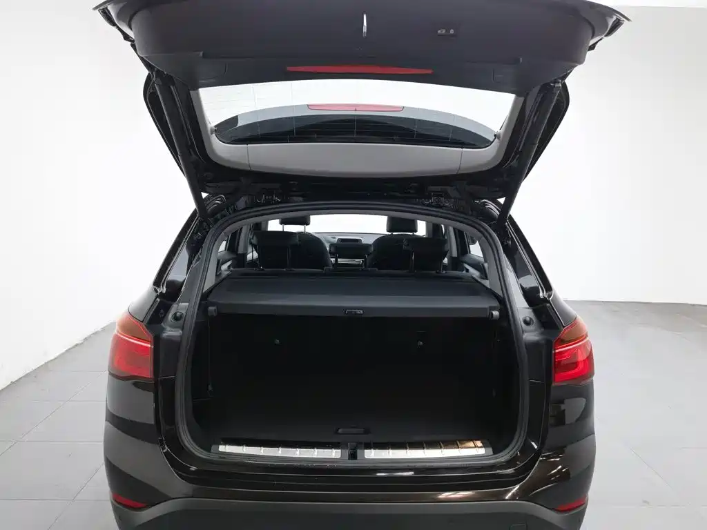 BMW X1 — миниатюра 16