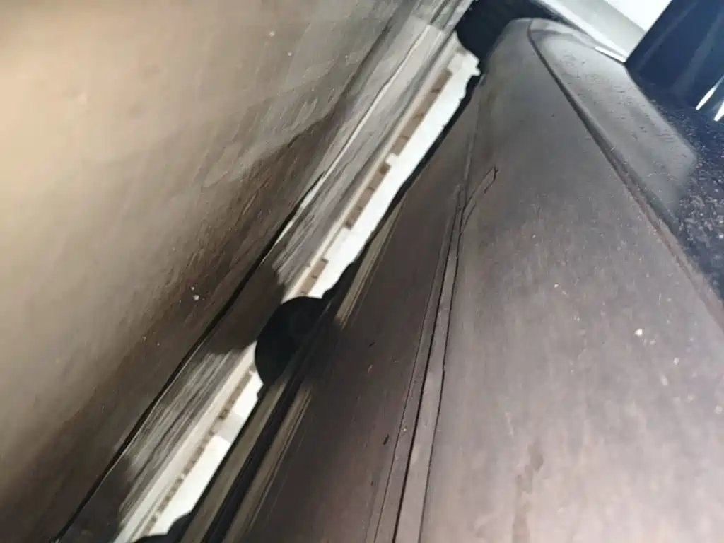 Tesla Model 3 — миниатюра 21