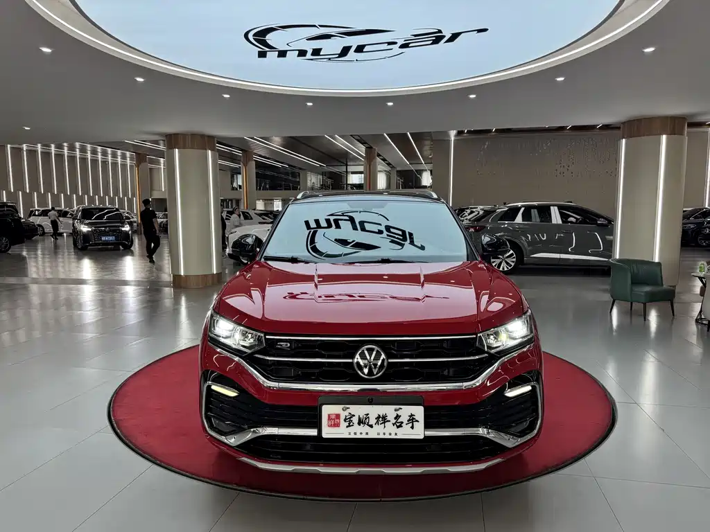 Volkswagen X — миниатюра 2